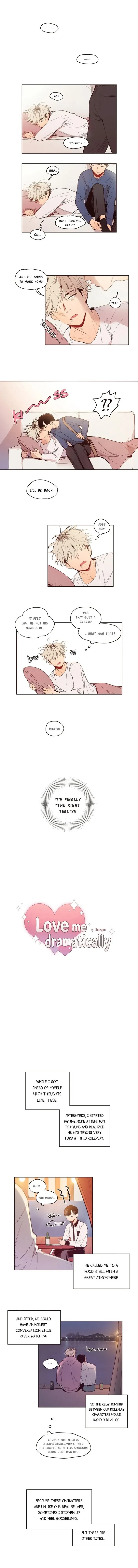 Chapter 3, page 2