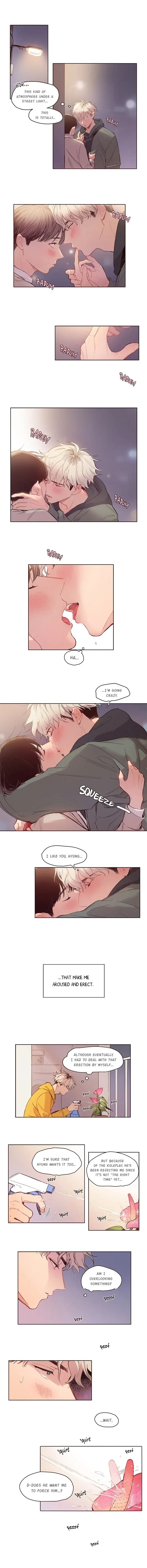 Chapter 3, page 3