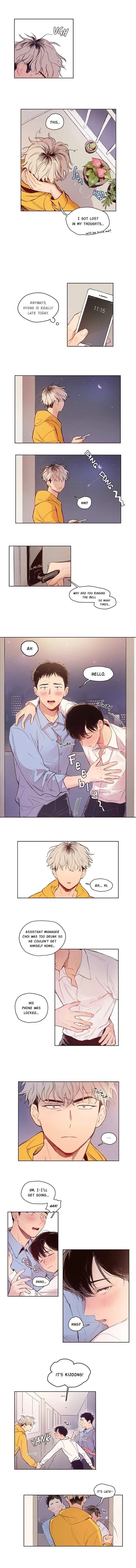 Chapter 3, page 4