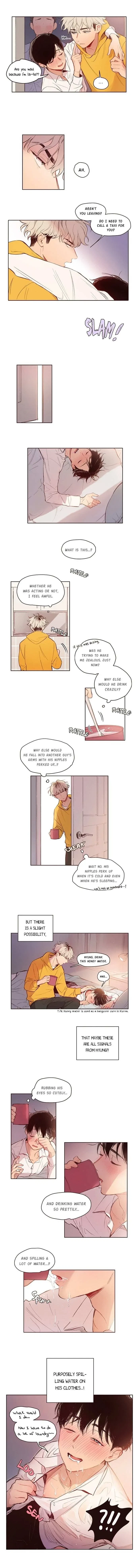 Chapter 3, page 5