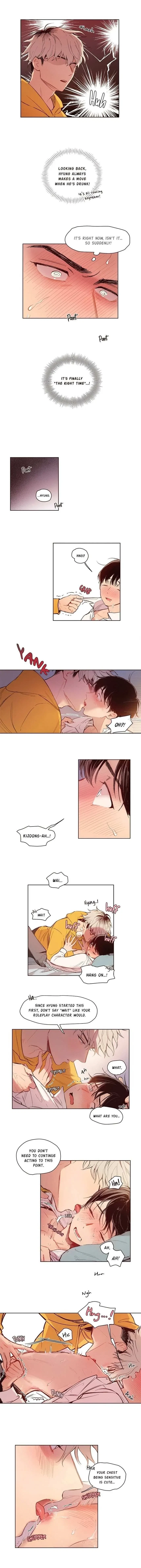 Chapter 3, page 6