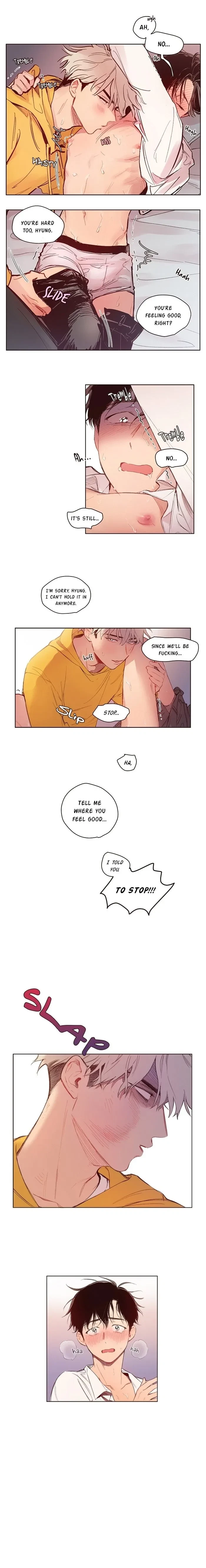 Chapter 3, page 7