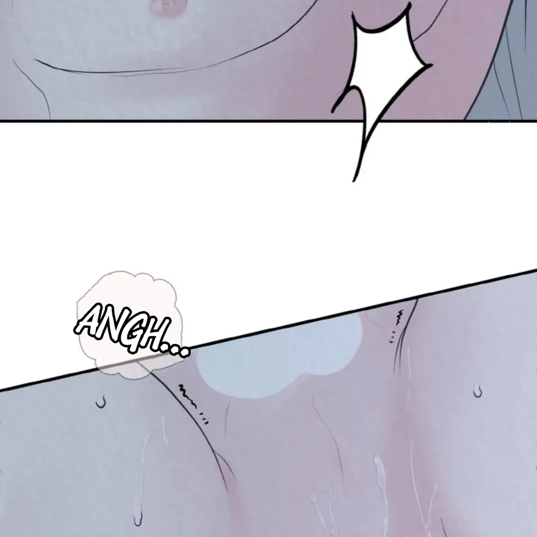 Chapter 13, page 10
