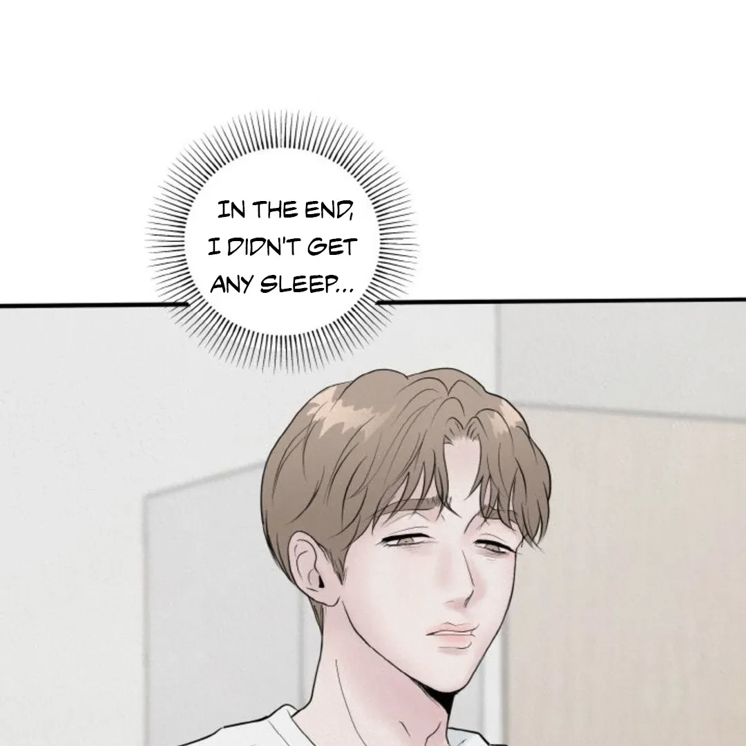 Chapter 13, page 101