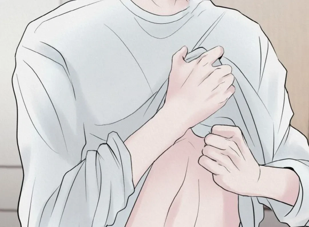 Chapter 13, page 102