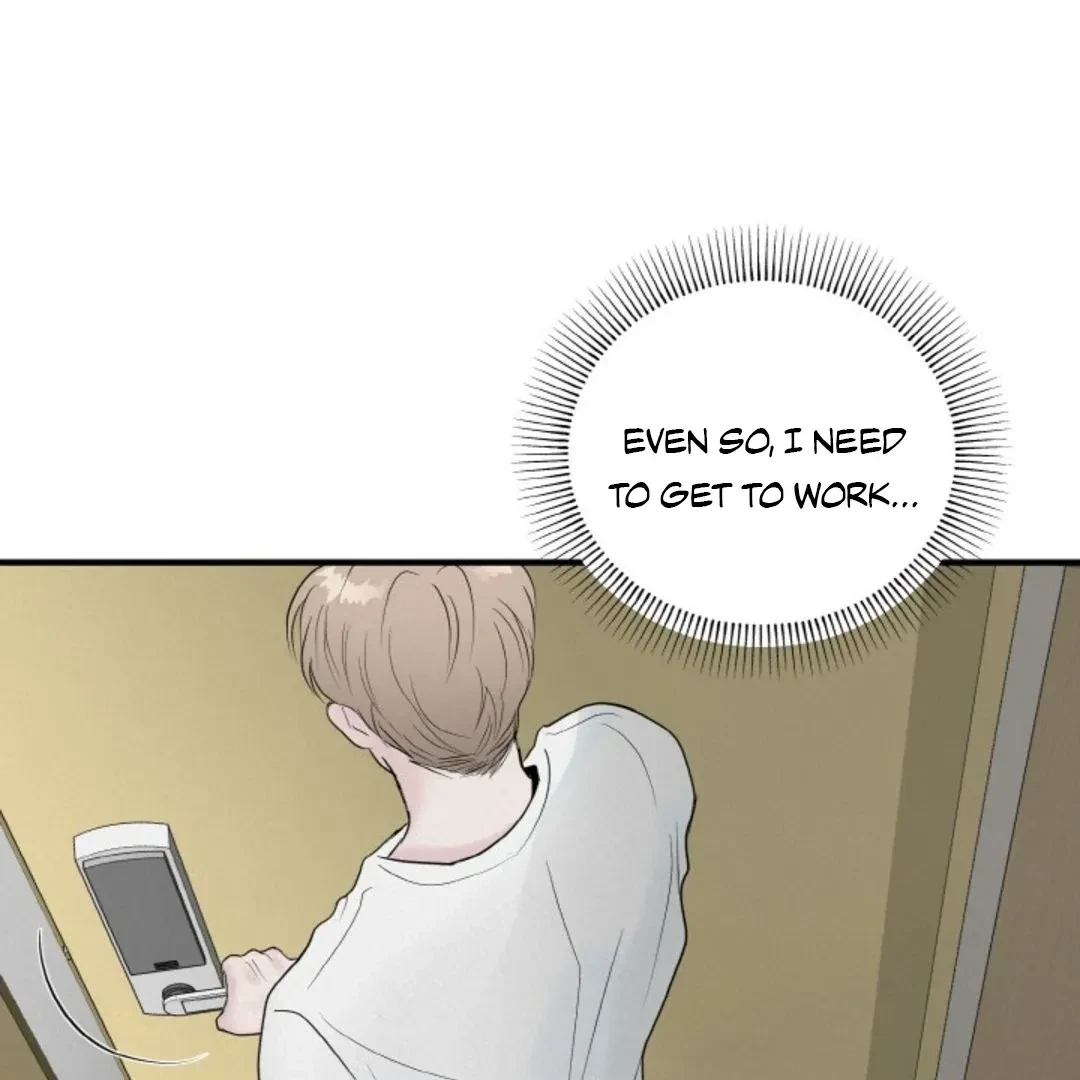 Chapter 13, page 104