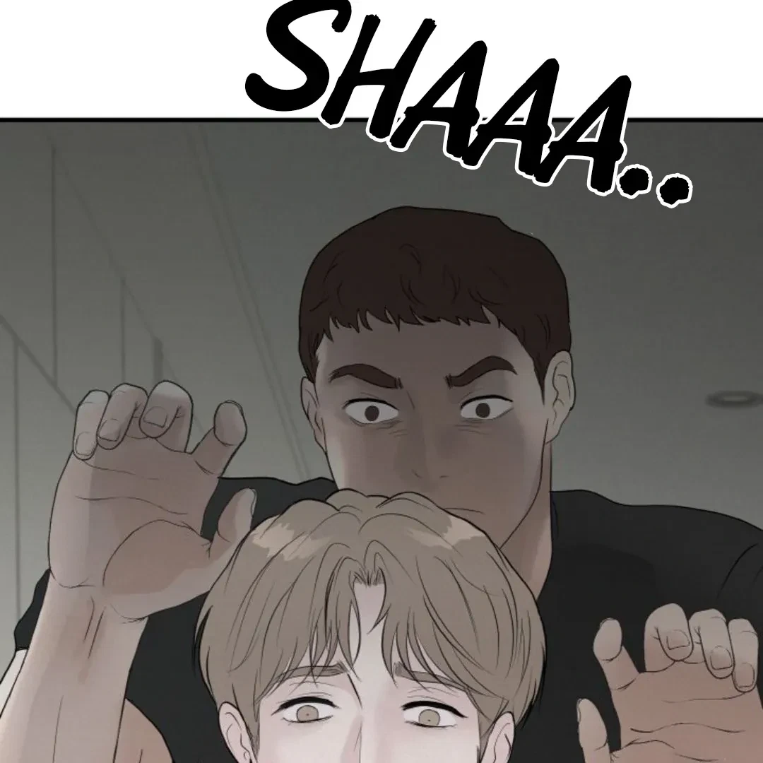 Chapter 13, page 107