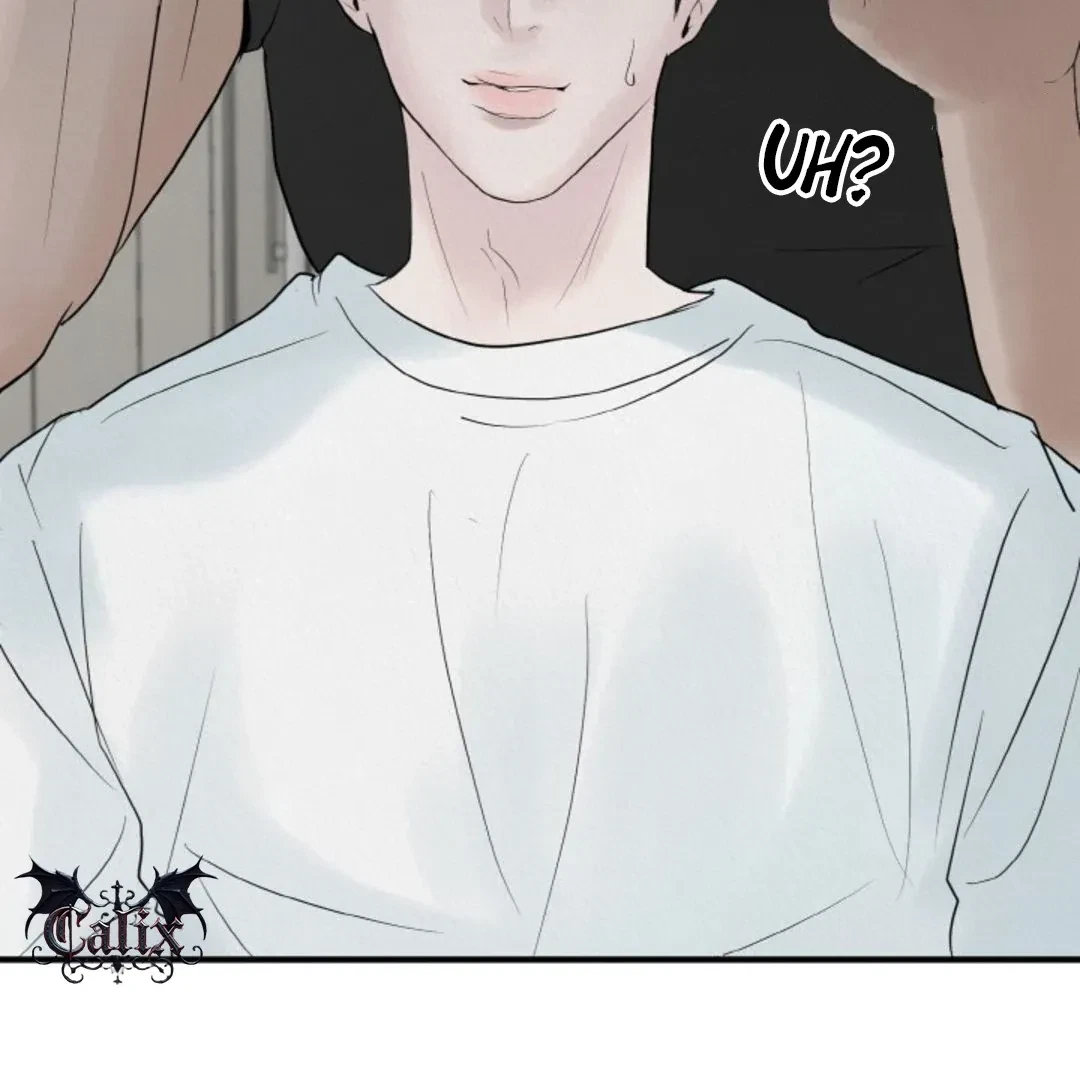 Chapter 13, page 108