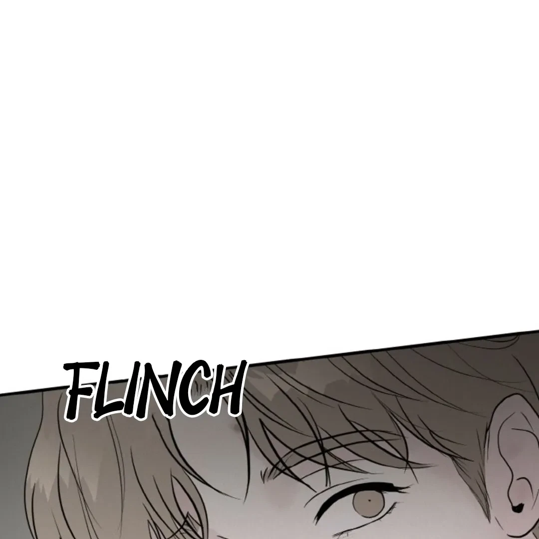 Chapter 13, page 109