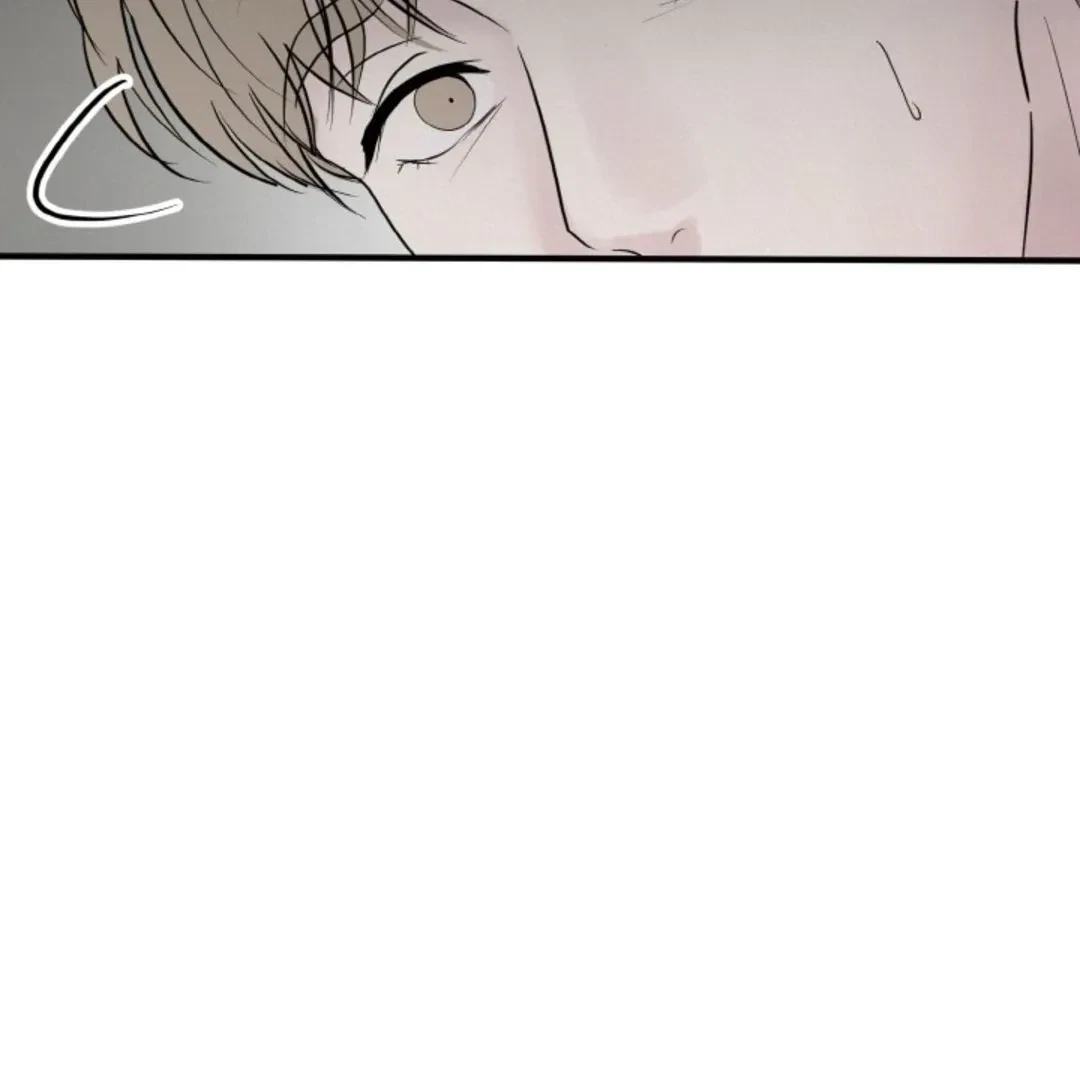 Chapter 13, page 110