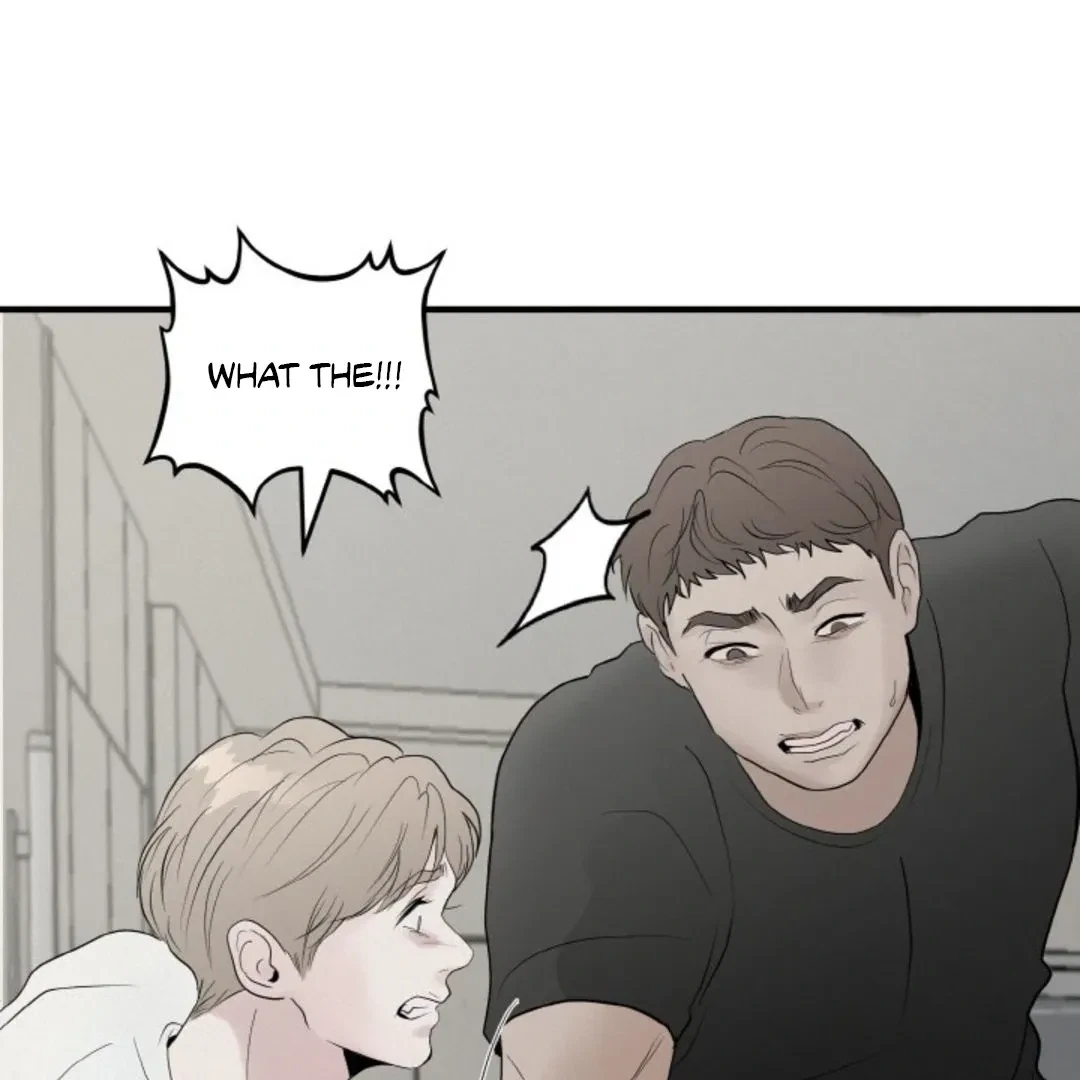 Chapter 13, page 111