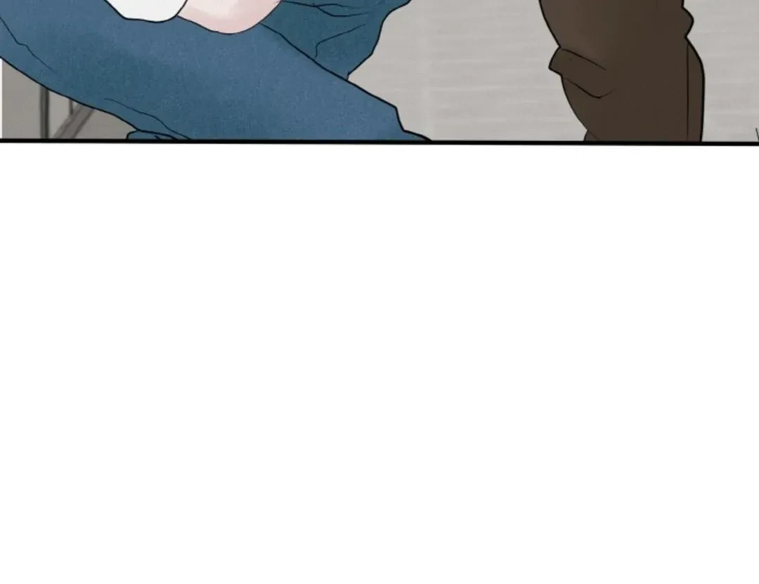 Chapter 13, page 113