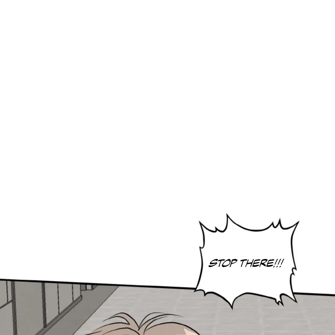 Chapter 13, page 114