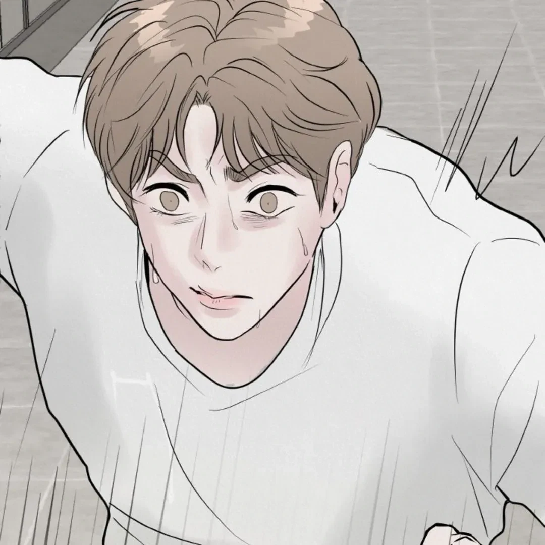 Chapter 13, page 115