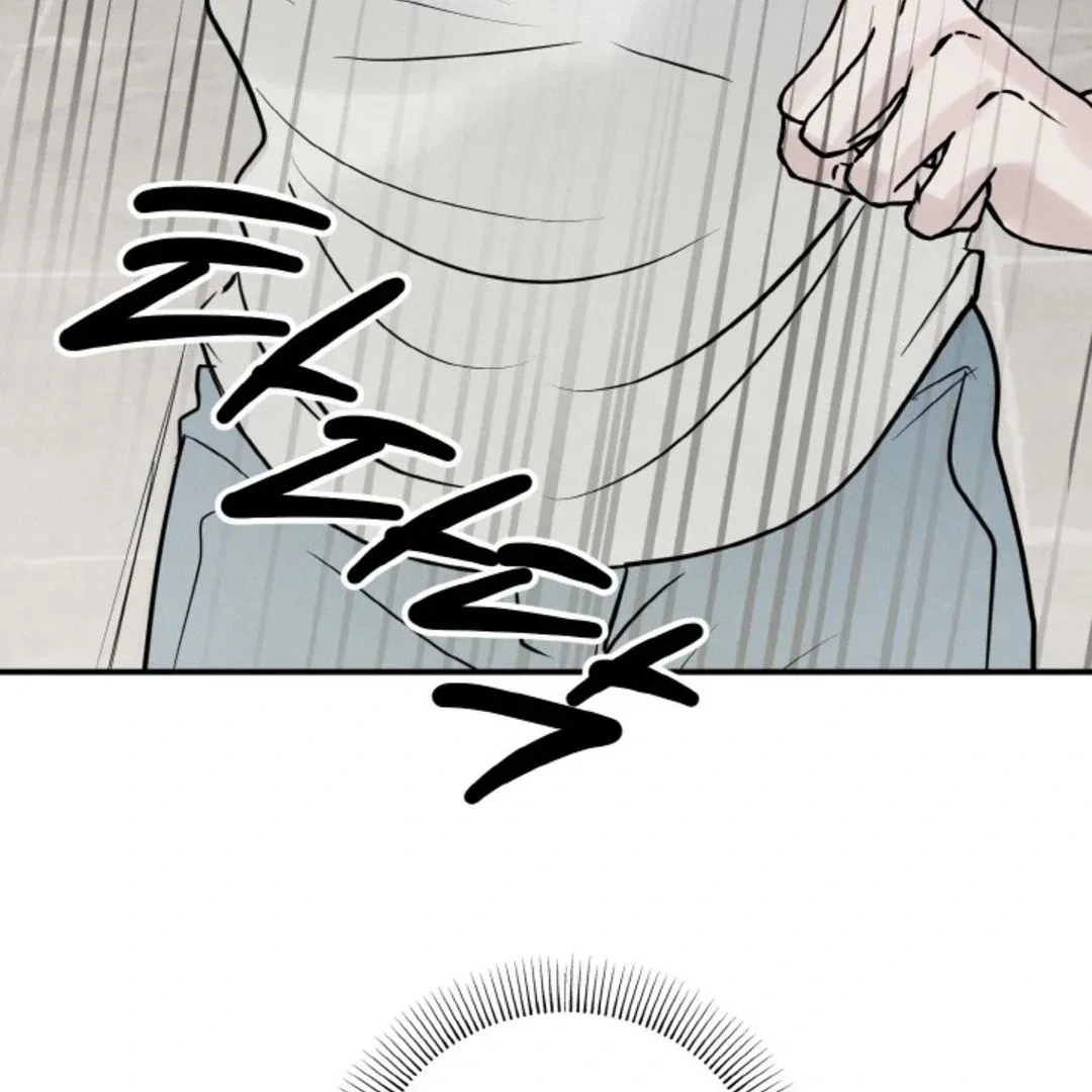 Chapter 13, page 116