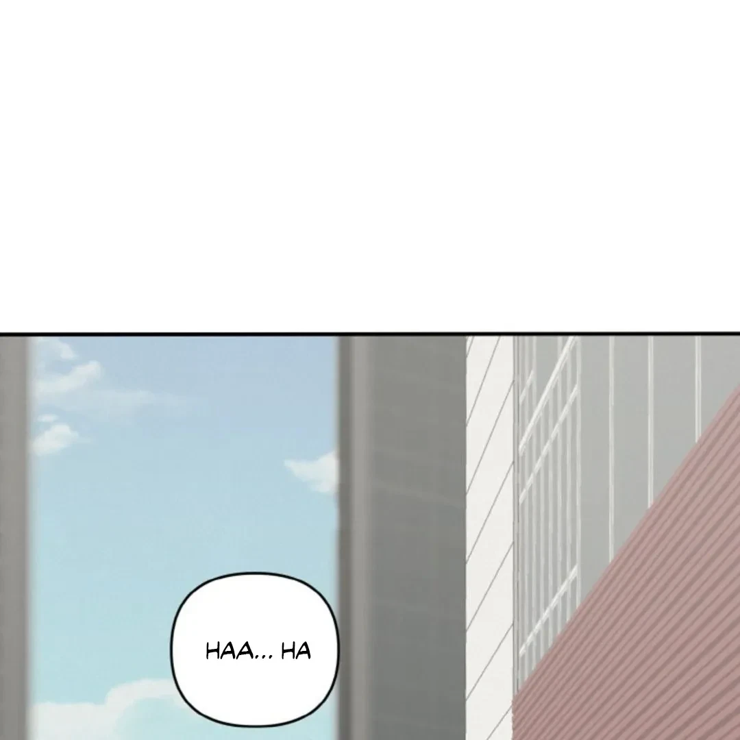 Chapter 13, page 118