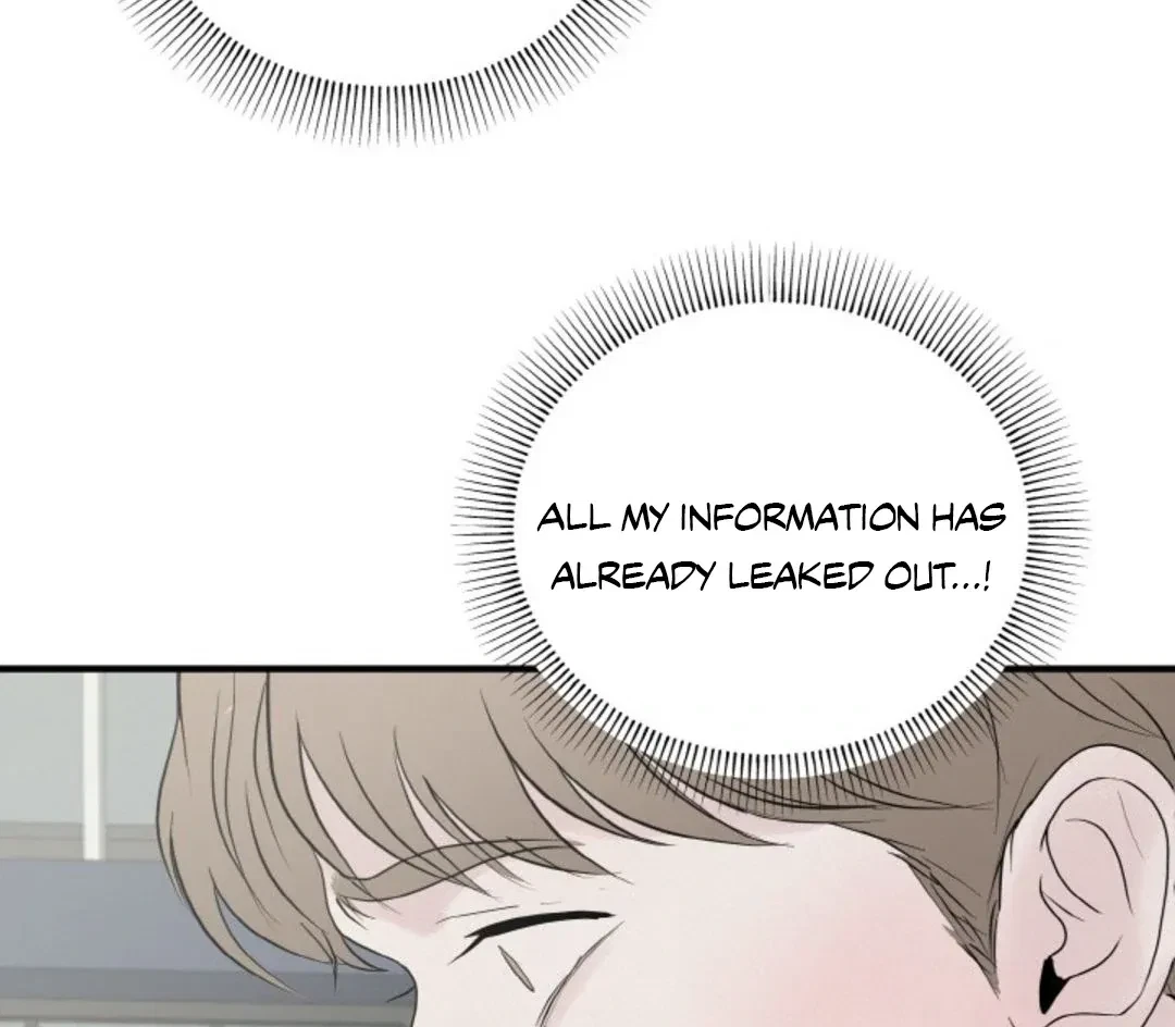 Chapter 13, page 121