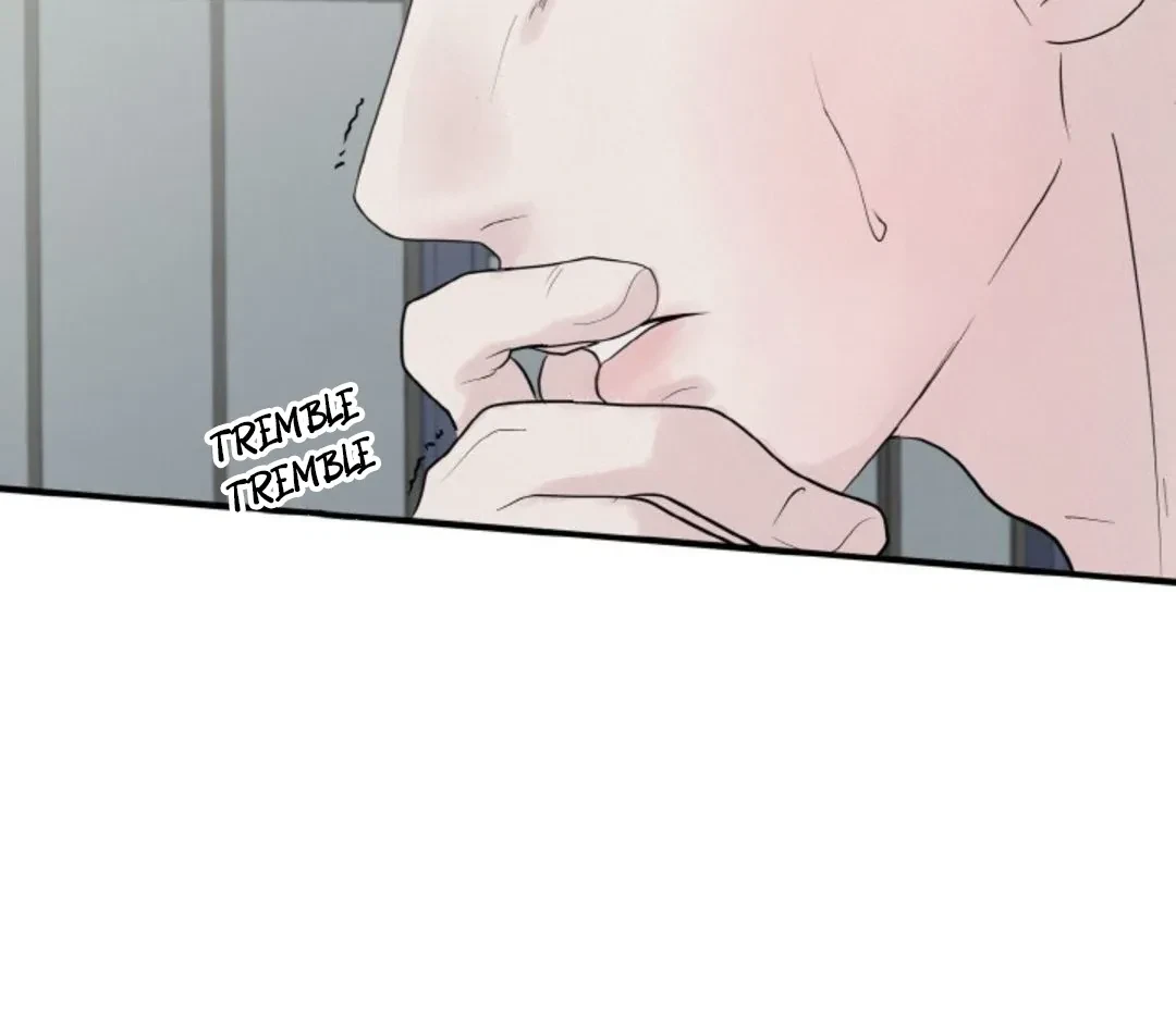 Chapter 13, page 122