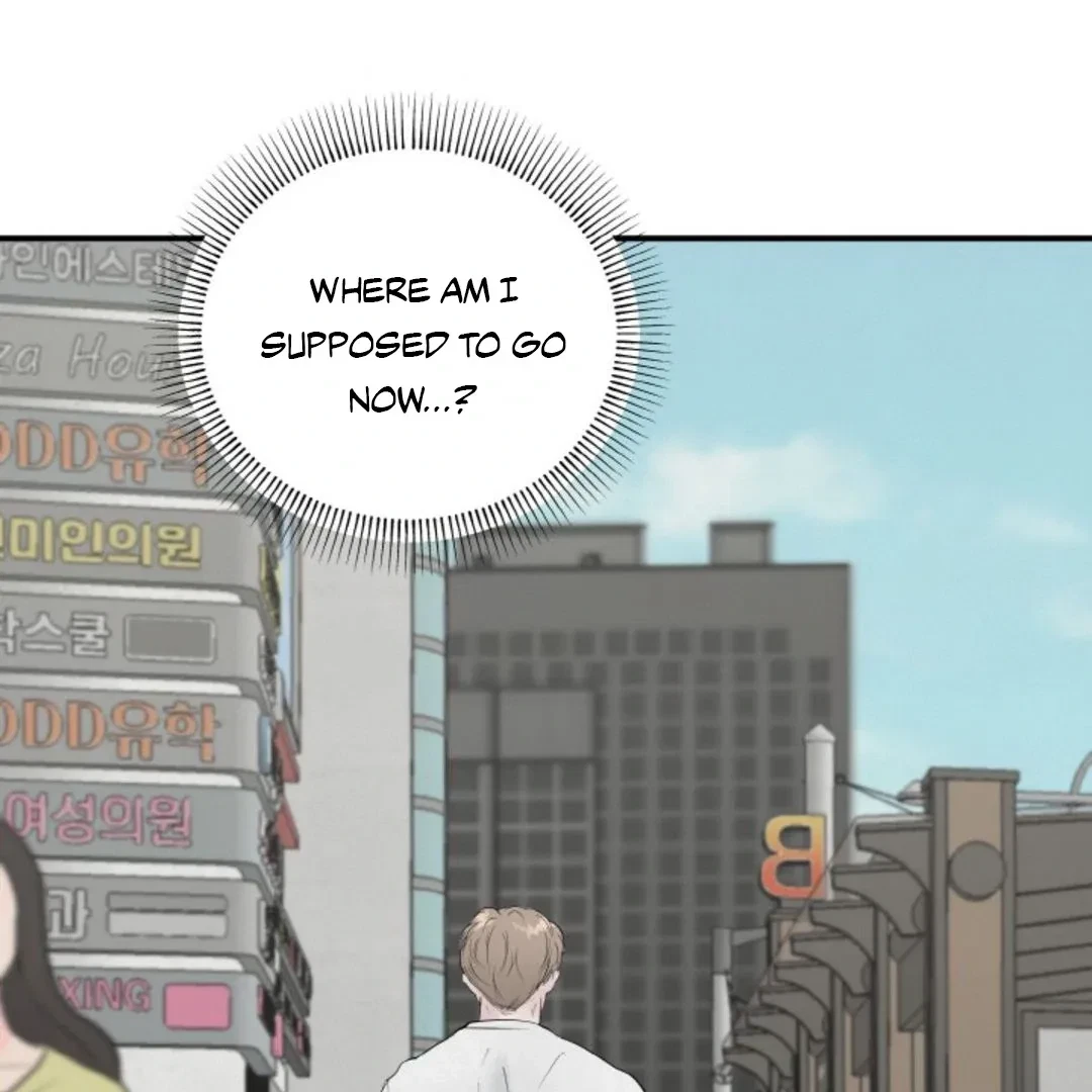 Chapter 13, page 124