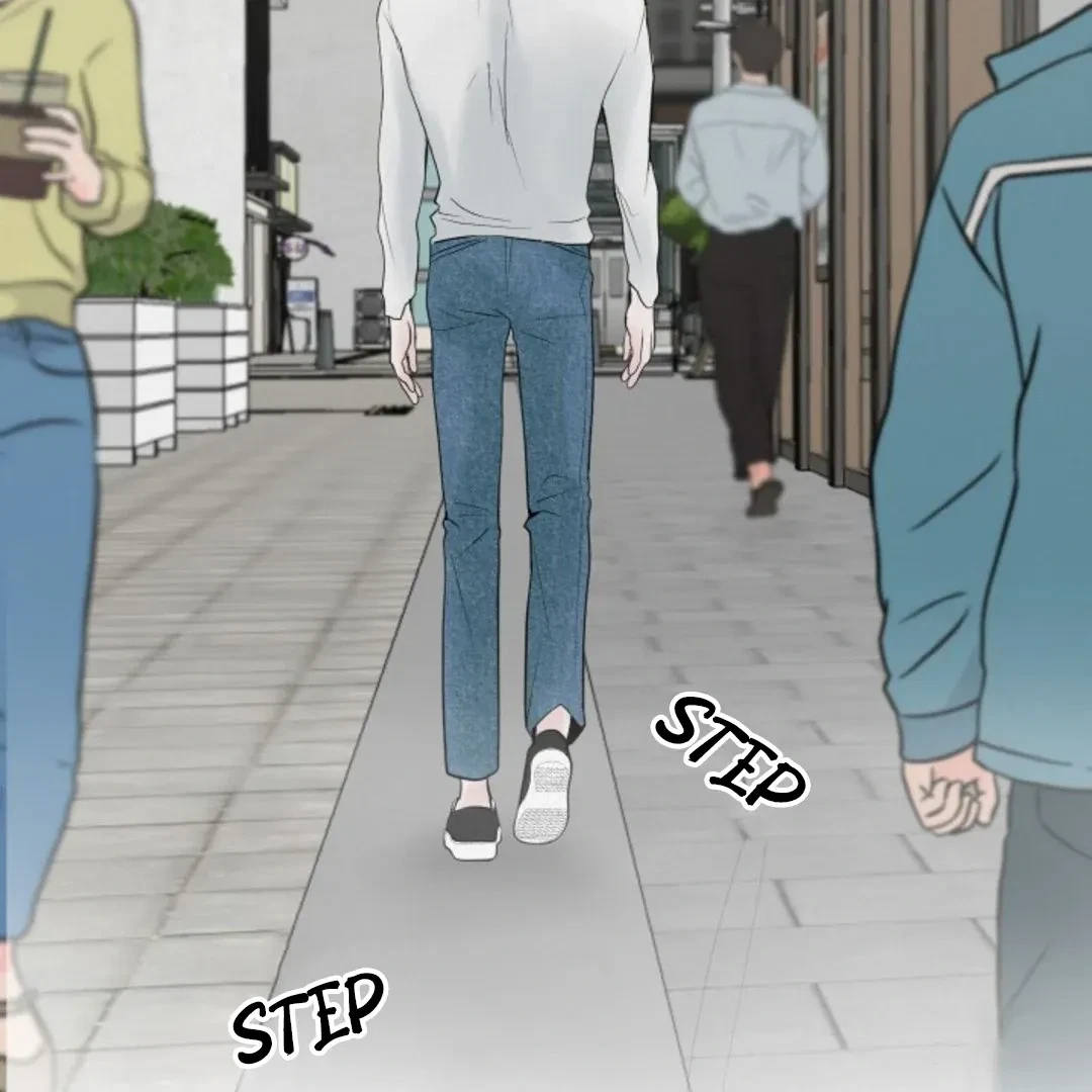 Chapter 13, page 125