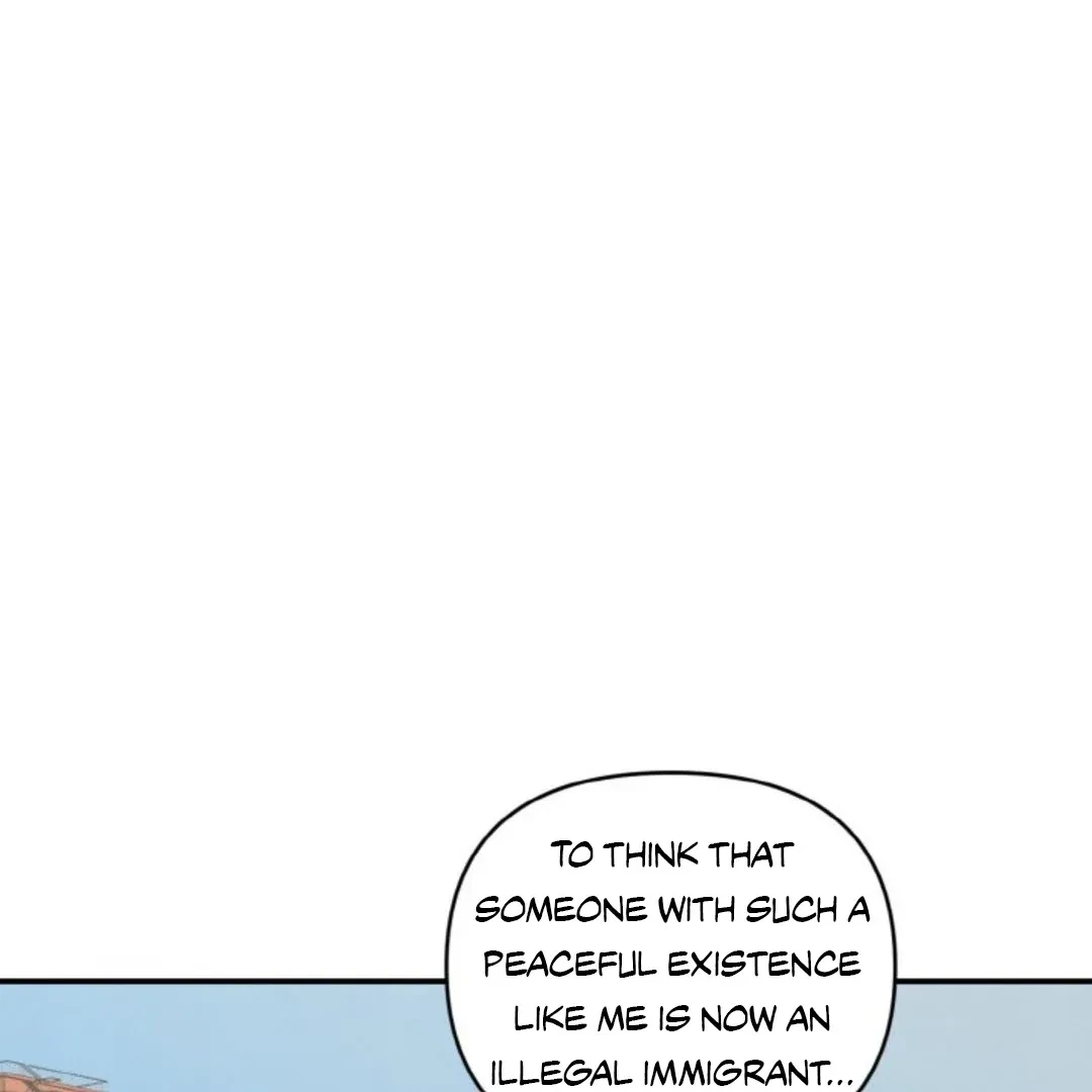 Chapter 13, page 127