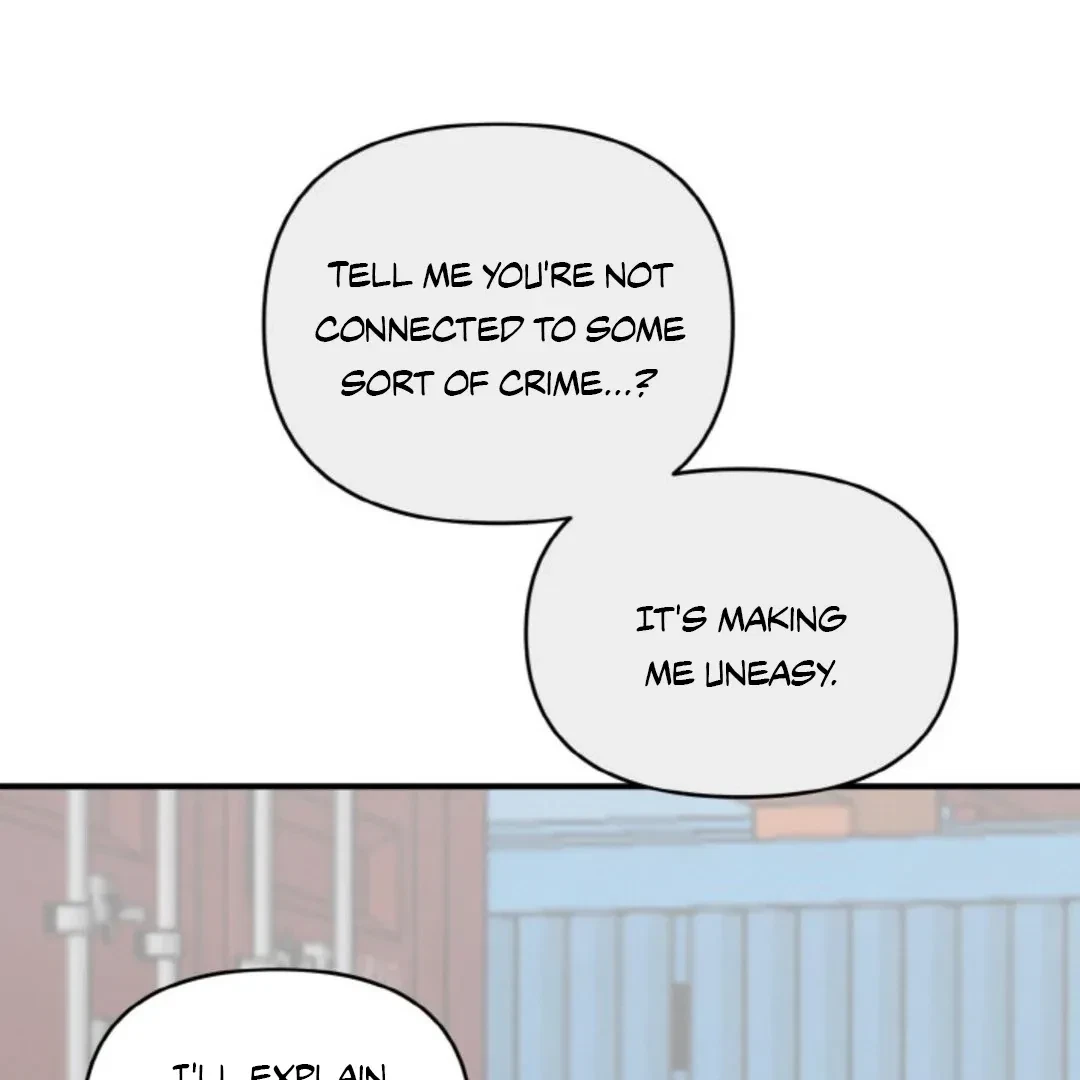 Chapter 13, page 129