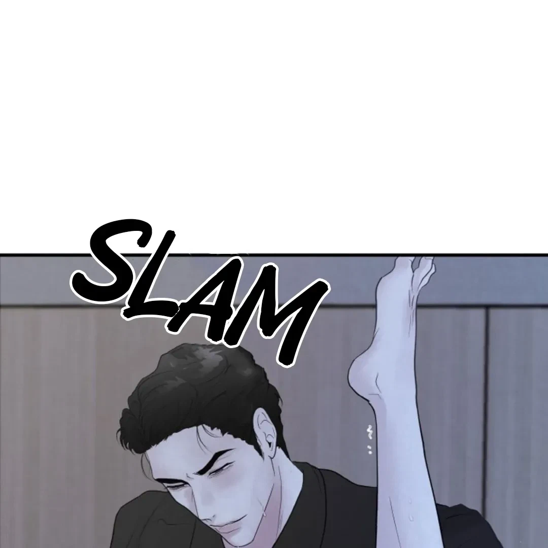 Chapter 13, page 13