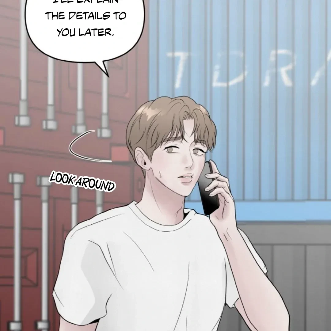 Chapter 13, page 130