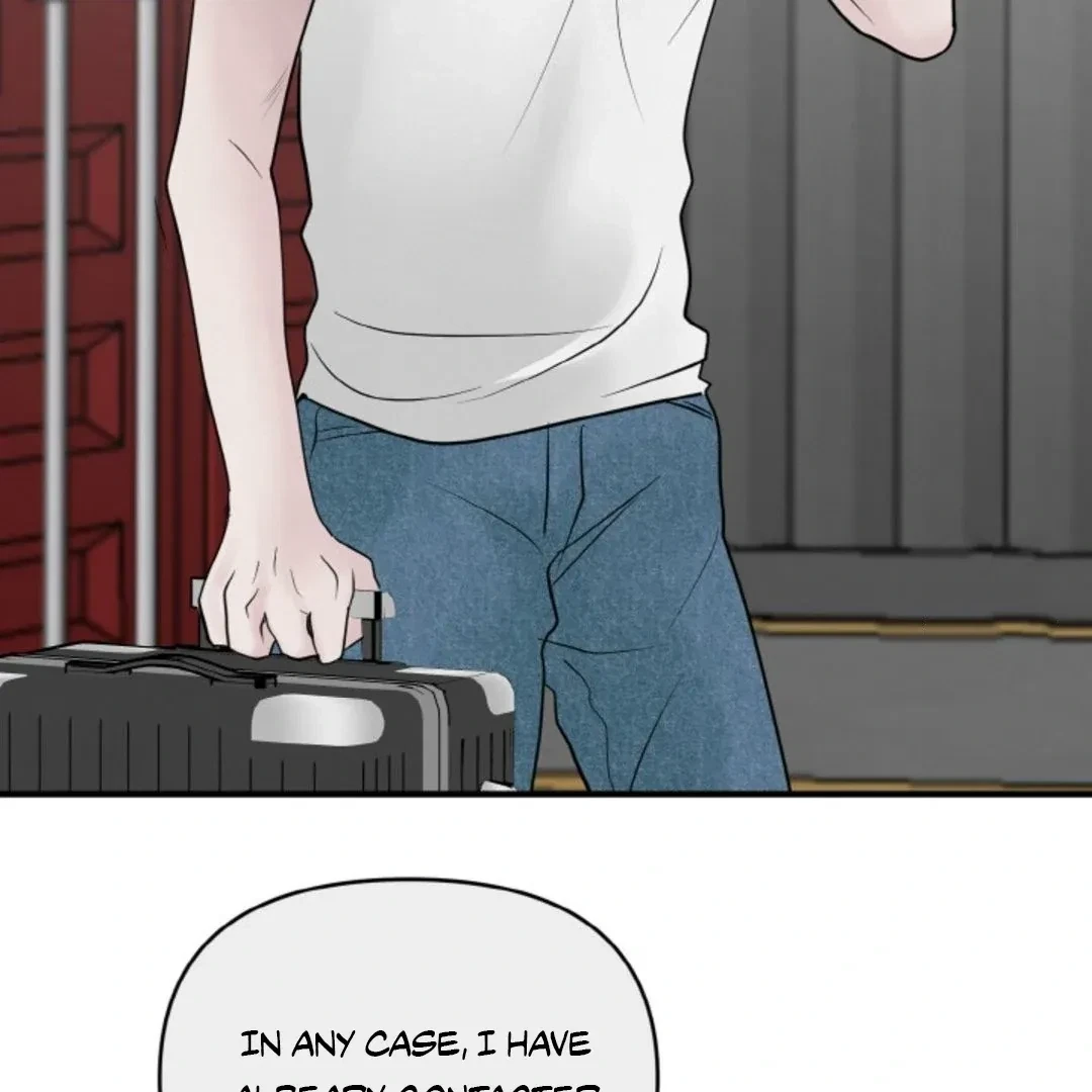 Chapter 13, page 131