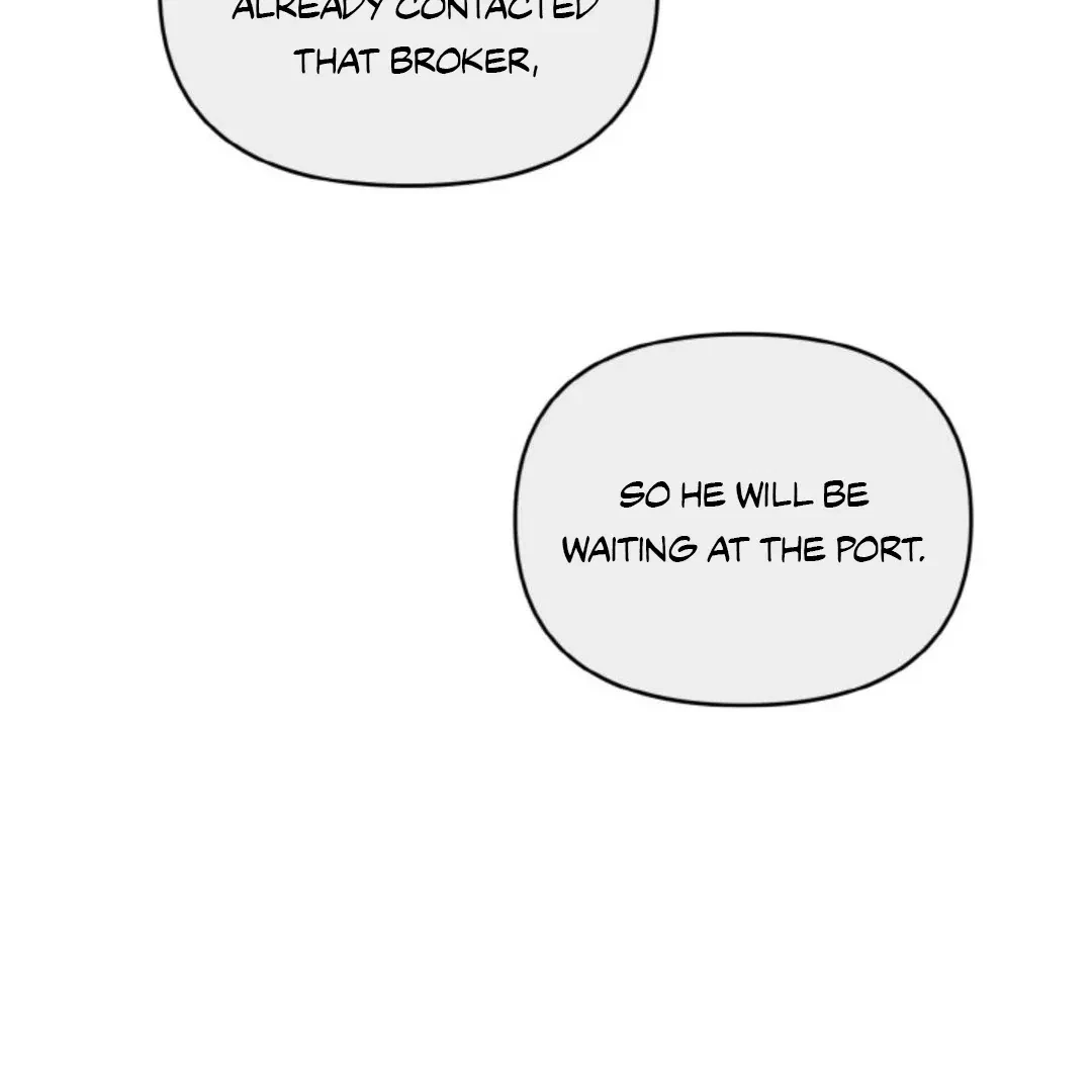 Chapter 13, page 132