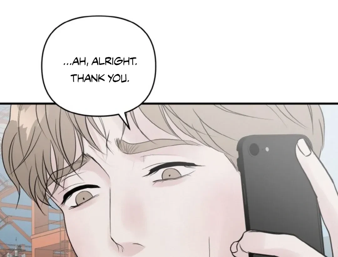 Chapter 13, page 133