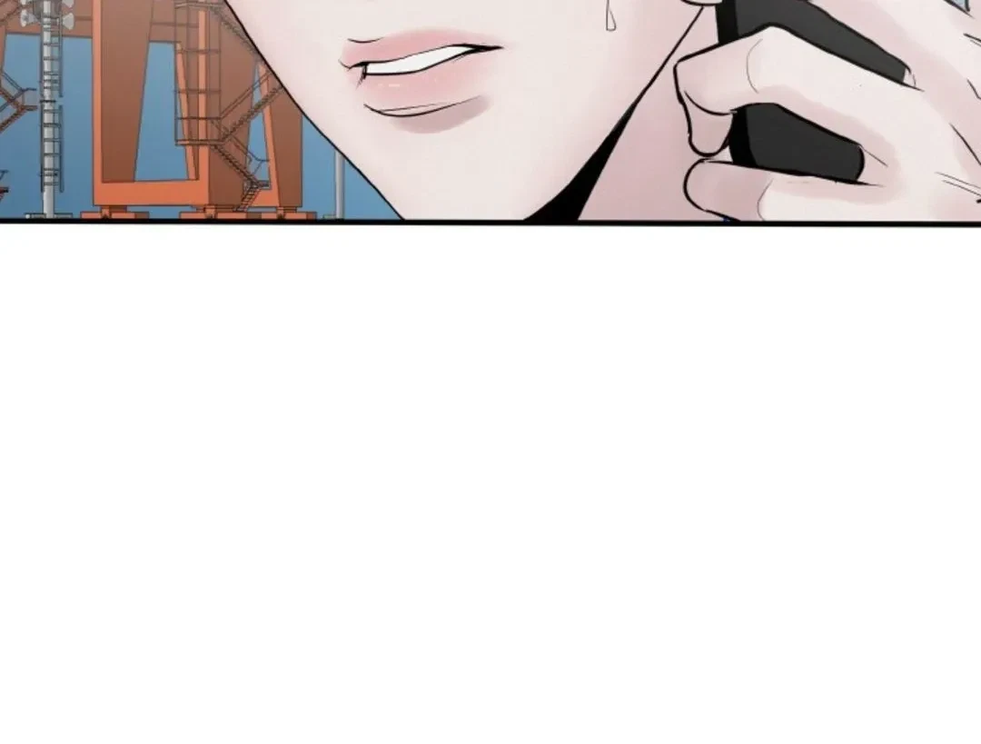 Chapter 13, page 134