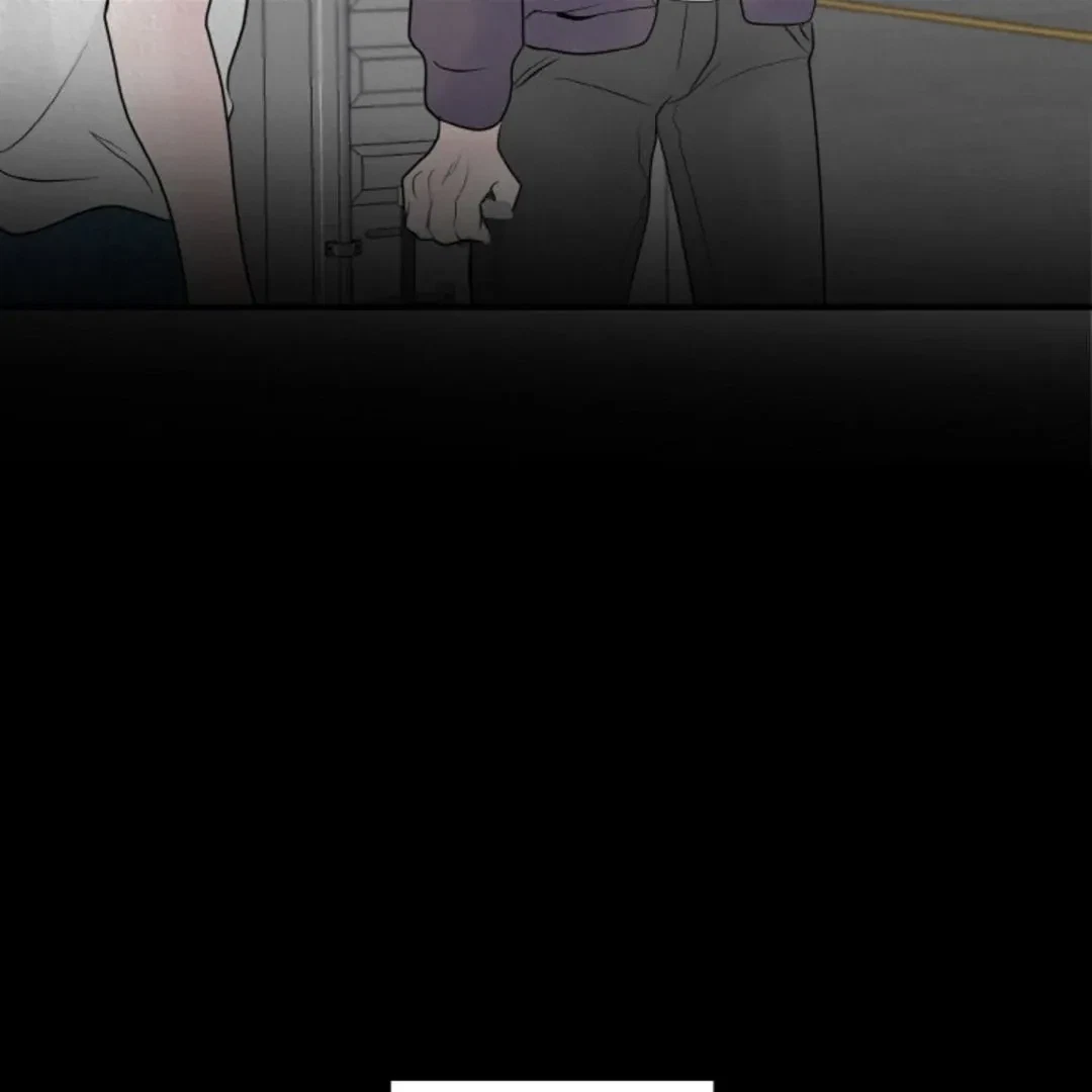 Chapter 13, page 138