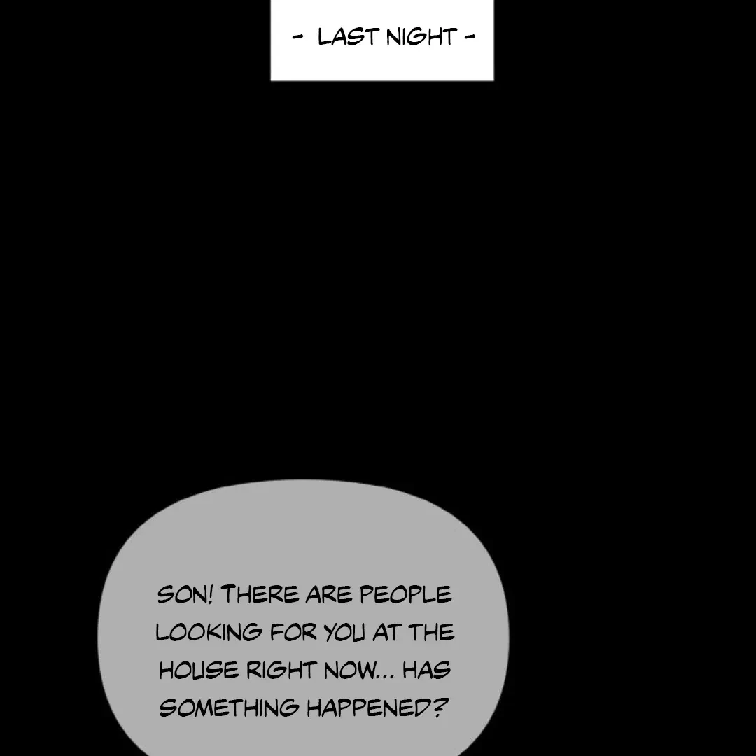 Chapter 13, page 139