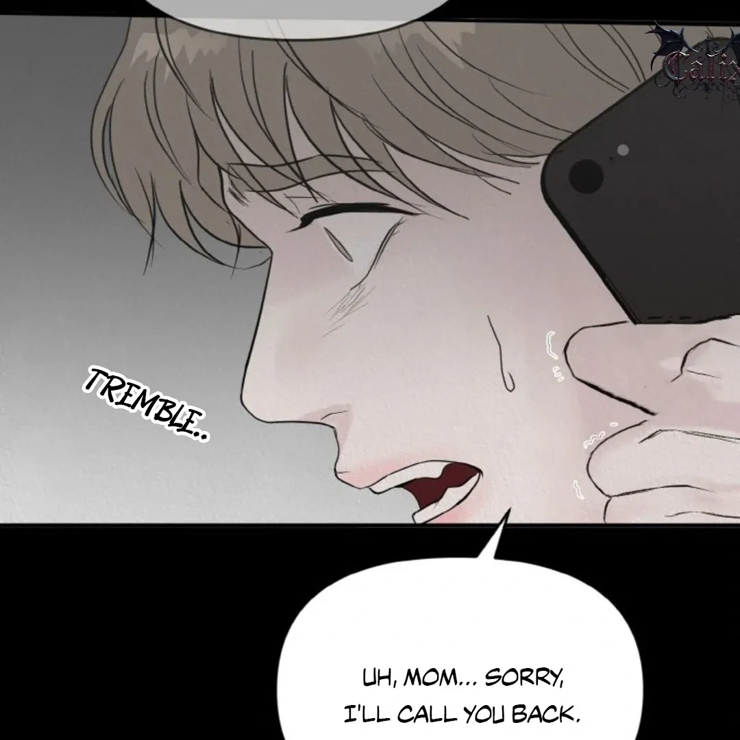 Chapter 13, page 140