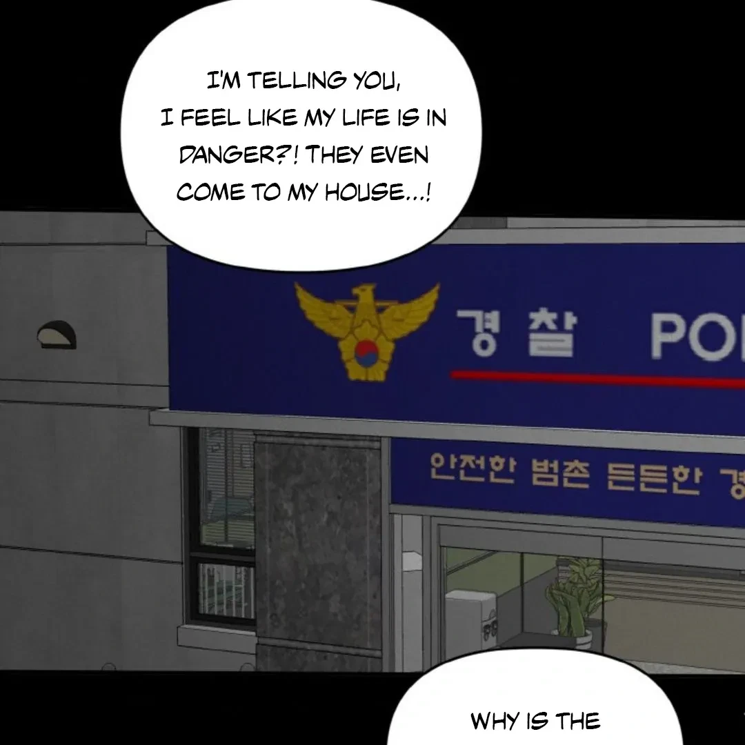 Chapter 13, page 142