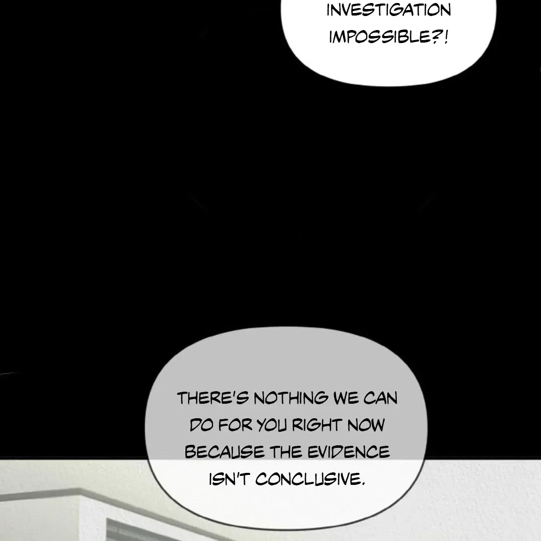 Chapter 13, page 143