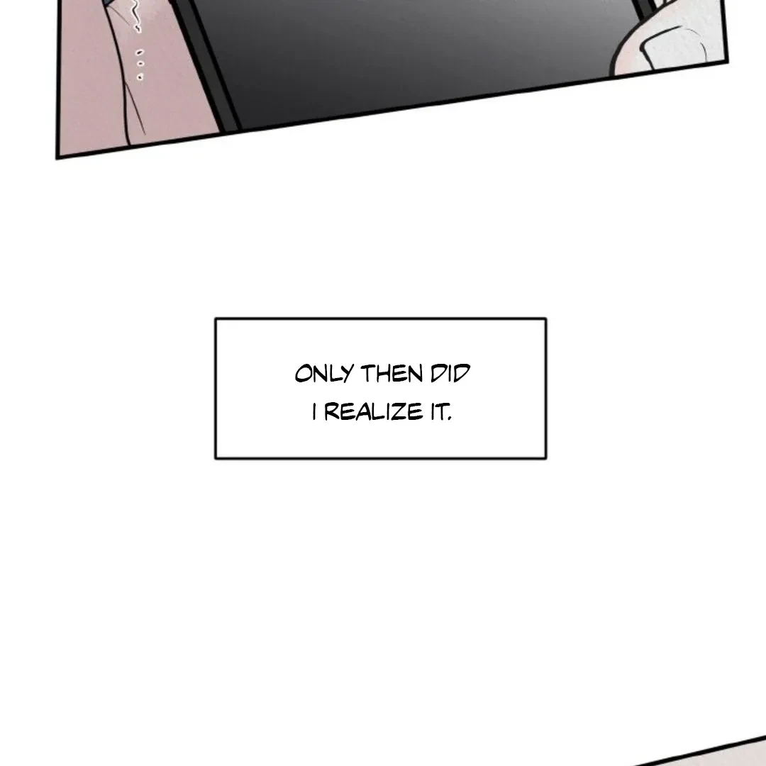 Chapter 13, page 147