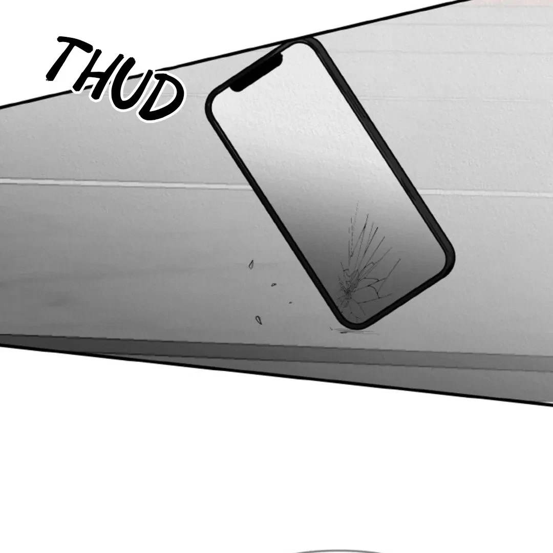 Chapter 13, page 148