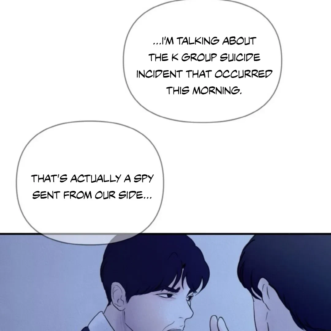 Chapter 13, page 149