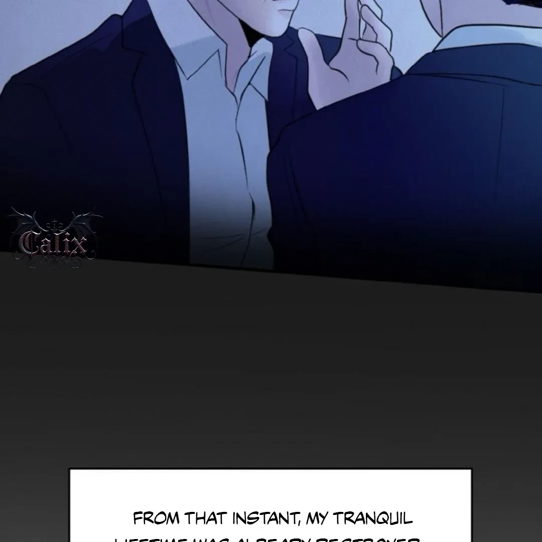 Chapter 13, page 150