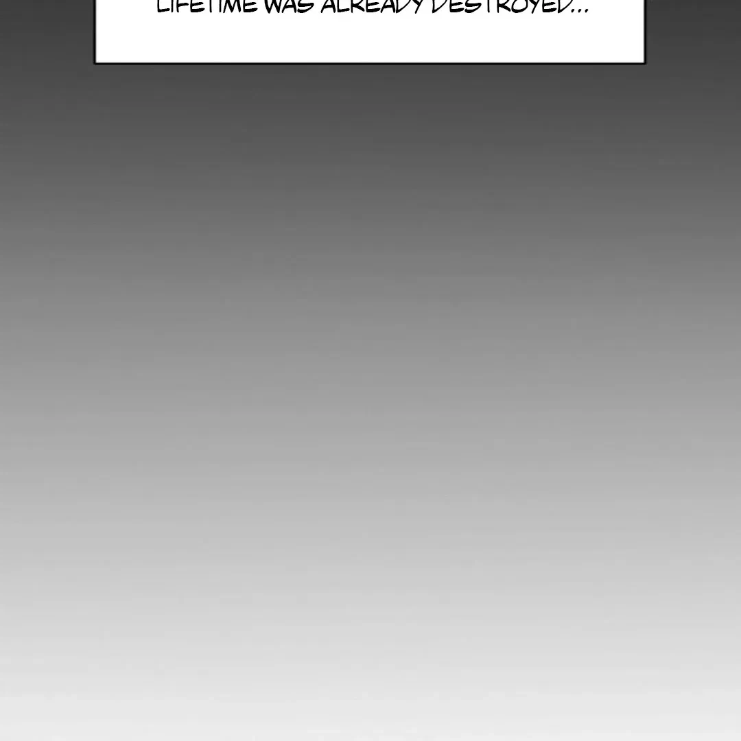Chapter 13, page 151