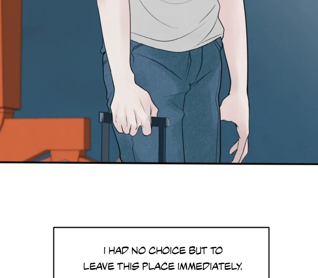 Chapter 13, page 154
