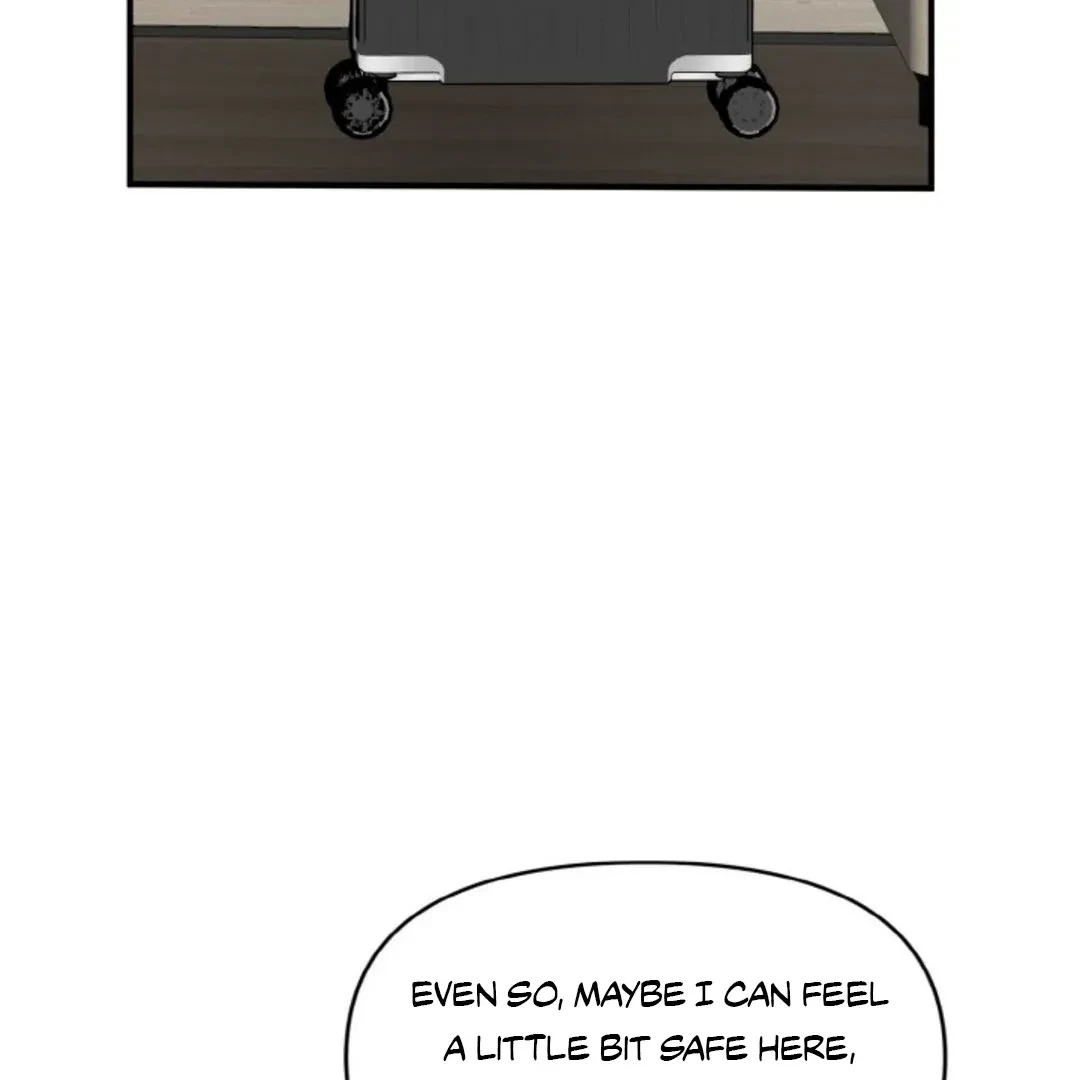 Chapter 13, page 157