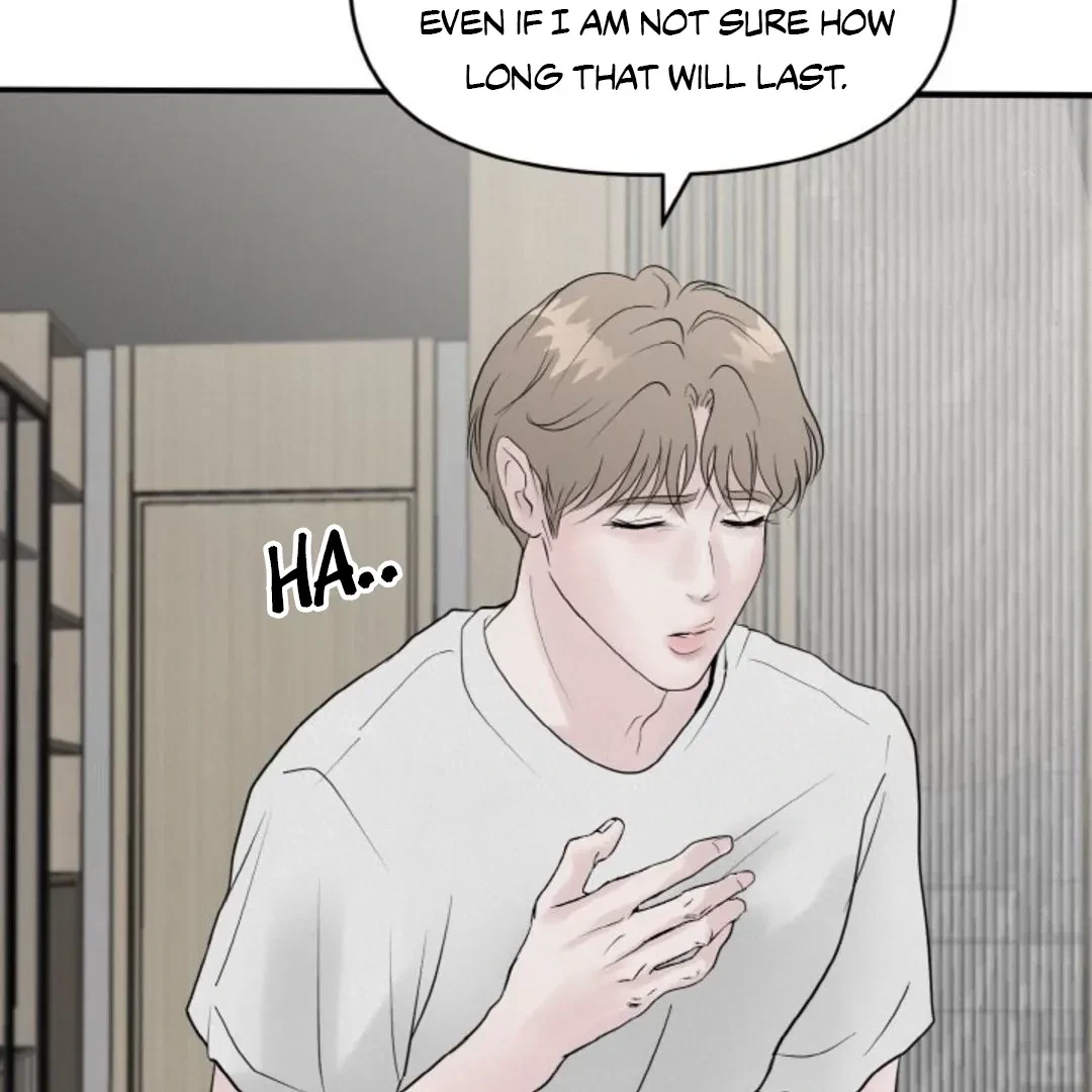 Chapter 13, page 158