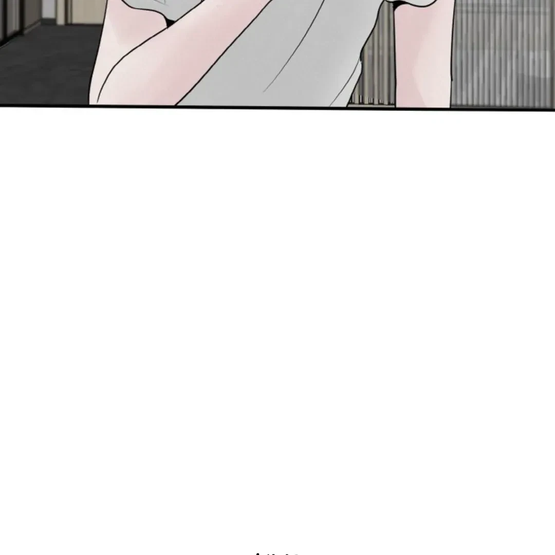 Chapter 13, page 159