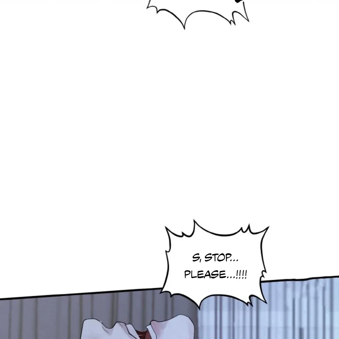 Chapter 13, page 16