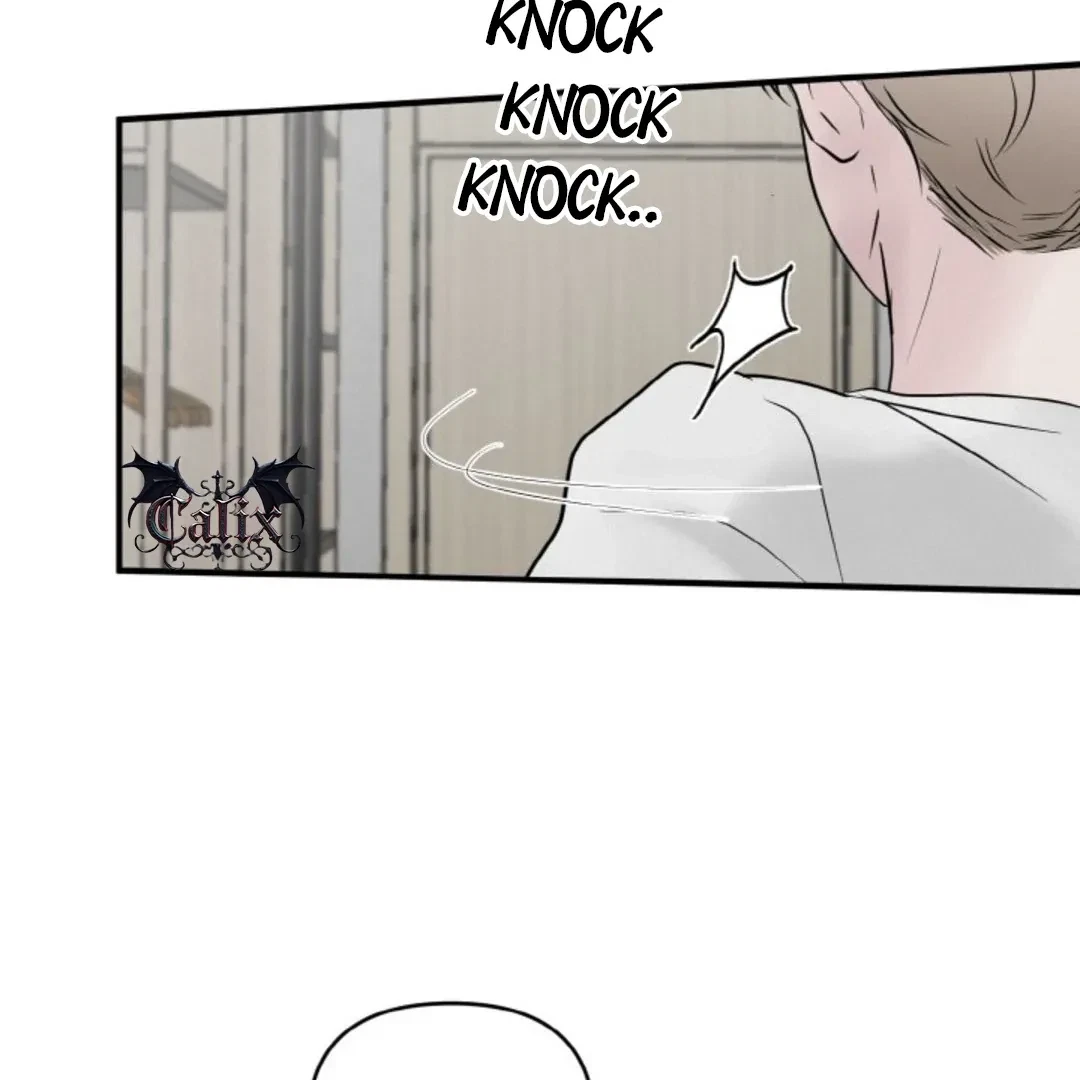 Chapter 13, page 160