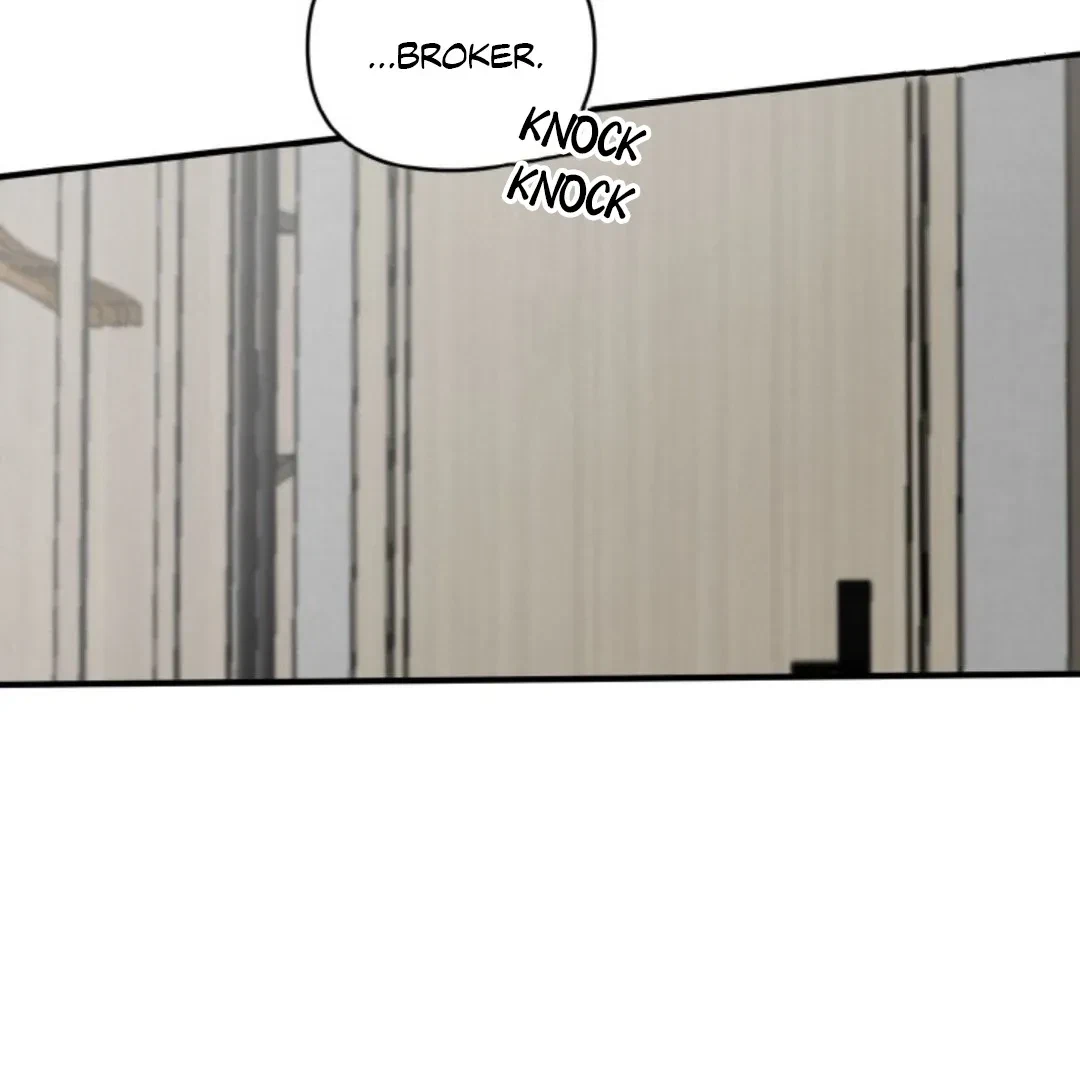 Chapter 13, page 161
