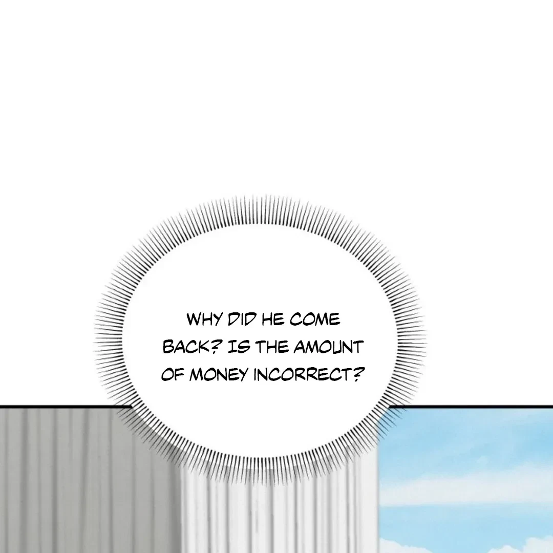 Chapter 13, page 162